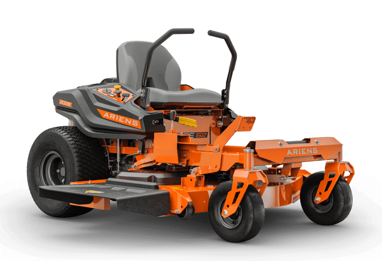 Ariens EDGE Series 52″ Kawasaki Zero Turn Mower – 915285